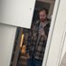 Benjamin Stoll (@iameveresttt) Twitter profile photo Benjamin Stoll (@iameveresttt) Twitter profile photo