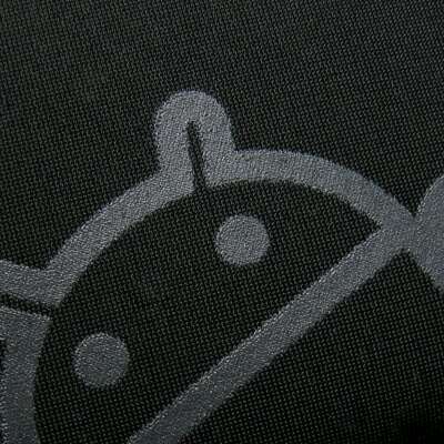 AndroidGeek_'s profile picture. Editor e colaborador do http://t.co/yCHuEEiqXY
Contato: geekdoandroid@gmail.com