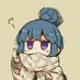 Skouab (@skouaby_) Twitter profile photo Skouab (@skouaby_) Twitter profile photo