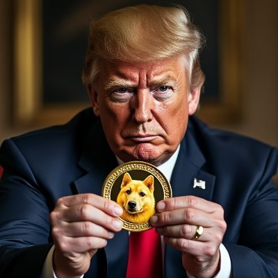 updates24829's profile picture. Crypto market updates 
NO BULL SHIT
NOT FINANCIAL ADVICE