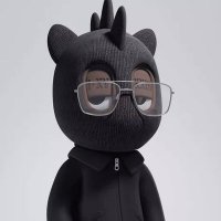 D∆MI∆N.ETH (@damian__eth) 's Twitter Profile