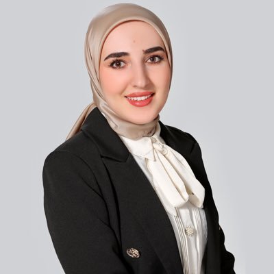 PGY-1 Internal Medicine Resident @brownmedicine || @UJ_MED graduate’22 🇮🇶