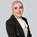 Hadeel Al-Rawi (@hadeelal_rawi) Twitter profile photo Hadeel Al-Rawi (@hadeelal_rawi) Twitter profile photo