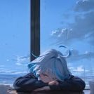 rihan768's profile picture. Dreamer | Coffee lover ☕ | Travel addict 🌍 | Sharing my journey one tweet at a time!