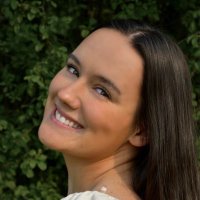 Adrienne Kirch (@adriennekirch) 's Twitter Profile