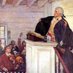 Founding Stock Lutheran (@oldstockluth) Twitter profile photo Founding Stock Lutheran (@oldstockluth) Twitter profile photo