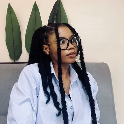 I am a seeker, a voice, and a storyteller woven into the fabric of the universe. My words are the echoes of deep truths, untouched by conformity.