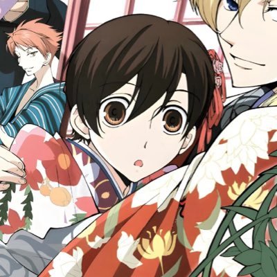 五円夏さんのプロフィール画像