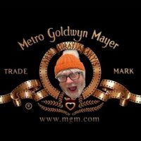 Bacardi Oakheart (@midgetgems26) 's Twitter Profile Photo