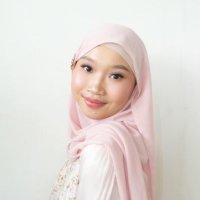Monika (@monikasputri) 's Twitter Profile