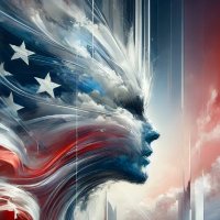 Spirit of '76 (@oldgloryliberty) 's Twitter Profile