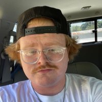 Peyton Howell (@peytonhowell52) 's Twitter Profile