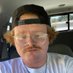 Peyton Howell (@peytonhowell52) Twitter profile photo Peyton Howell (@peytonhowell52) Twitter profile photo