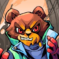 bera puppets 🧸⛓️ (@berapuppets) 's Twitter Profile Photo bera puppets 🧸⛓️ (@berapuppets) 's Twitter Profile Photo