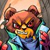 bera puppets 🧸⛓️ (@berapuppets) Twitter profile photo