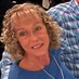 mary Hess (@maryhes72970611) Twitter profile photo mary Hess (@maryhes72970611) Twitter profile photo