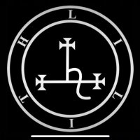 Moon Child (@moonchild_w333) 's Twitter Profile