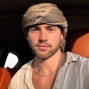 Sage Phillips - @sagephillipss10 - Twitter