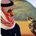 عز التميمي (@az__lll) Twitter profile photo عز التميمي (@az__lll) Twitter profile photo