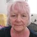 Anita Fraser (@f82285anita) Twitter profile photo Anita Fraser (@f82285anita) Twitter profile photo