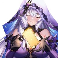 @Aurelia_vt1 (@aurelia_vt1) 's Twitter Profile