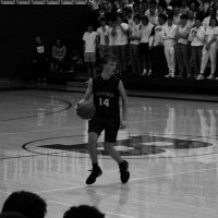 Logan Simpson (@logansimpson30) 's Twitter Profile Photo Logan Simpson (@logansimpson30) 's Twitter Profile Photo