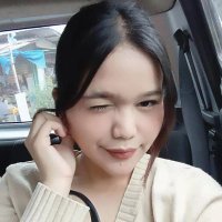 Sarah (@sopjamur_) 's Twitter Profile