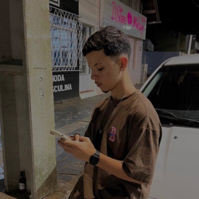 Guh_rodriiigues Profile Picture