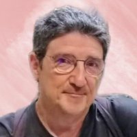 Rafael Aranda (@rafaranda) 's Twitter Profile Photo Rafael Aranda (@rafaranda) 's Twitter Profile Photo