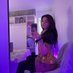 alice fontenelle 🇧🇷-🇫🇷 (@allicefontenele) Twitter profile photo alice fontenelle 🇧🇷-🇫🇷 (@allicefontenele) Twitter profile photo