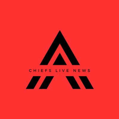 chiefslivenews's profile picture. Chiefs news, live updates, and bold takes—delivered with Mahomes-like precision and Kelce-level style.