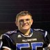 Tommy Wood (@tommywood76) Twitter profile photo Tommy Wood (@tommywood76) Twitter profile photo