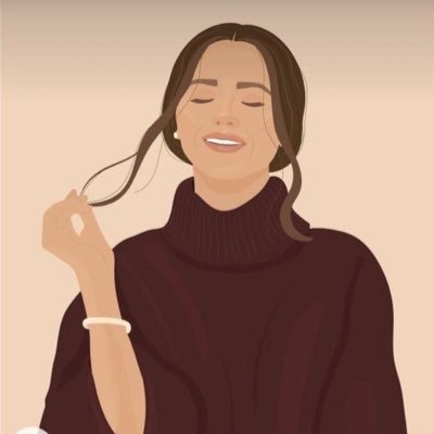 قد أكون نجمة في السماء سابحة أو قطرة من مطر أو حبة رمل تتوسط هذه الأرض (أم) لطفلة توحدية جعلتني أرى العالم بشكل مختلف
