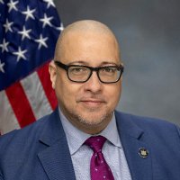Gustavo Rivera (@nysenatorrivera) 's Twitter Profile