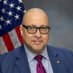 Gustavo Rivera (@nysenatorrivera) Twitter profile photo Gustavo Rivera (@nysenatorrivera) Twitter profile photo