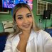 Lupita mary (@lupimar015) Twitter profile photo Lupita mary (@lupimar015) Twitter profile photo