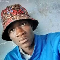 omusimizi kevin (@kevinba42222311) 's Twitter Profile