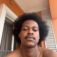President Push (@kingpusha6ix) 's Twitter Profile