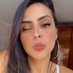 Rainha Hotwife (@rainhahotwife02) Twitter profile photo Rainha Hotwife (@rainhahotwife02) Twitter profile photo