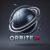 Orbite24 (@orbite24) Twitter profile photo Orbite24 (@orbite24) Twitter profile photo