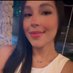 ✨𝐃𝐚𝐩𝐡 𝐌.✨ (@daphnnemartinez) Twitter profile photo ✨𝐃𝐚𝐩𝐡 𝐌.✨ (@daphnnemartinez) Twitter profile photo