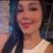 DaphnneMartinez's profile image
