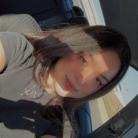Isa💫 (@isabelgallegos_) 's Twitter Profile