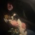 Jackson (@mrquickscopes15) Twitter profile photo Jackson (@mrquickscopes15) Twitter profile photo