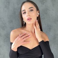 Nata (@natanataflora) 's Twitter Profile