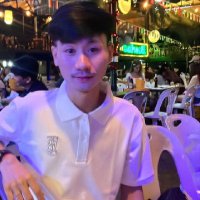 ອ້າຍລັກ ນະຄອນຫຼວງ (@hackpheng3540) 's Twitter Profile