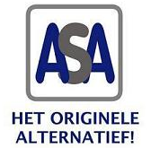 InfoAbbink's profile picture. Specialist in alle automerken voor onderhoud, airco, banden, APK, trekhaken, turbo's, uitlaten en ALLE andere reparatie's! Tevens JAMES Lease Service.