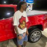 KkBrickzz's profile picture. #PVAMU alumni II H O U S T O N🍇 ||Hustlers Ambition|| 💨|| KBrick || IG: KkBrickzz