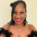 Judy W. (@judy_winslow_) Twitter profile photo Judy W. (@judy_winslow_) Twitter profile photo