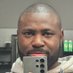 Tshilumba the 3rd (@tshilumbathe3rd) Twitter profile photo Tshilumba the 3rd (@tshilumbathe3rd) Twitter profile photo